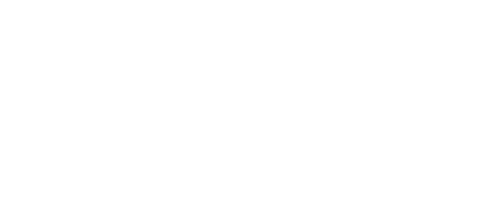  Style Habitat