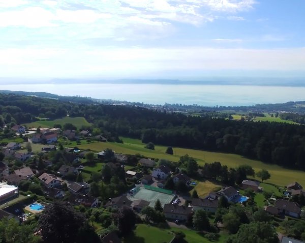 A propos de Montmollin